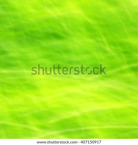 background from nature , motion blur natural