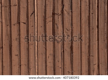 Brown wooden backgrounds