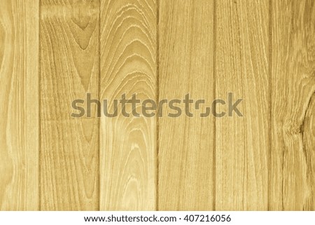 wood texture background old pale scratched panels