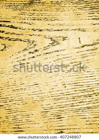Designed grunge paper texture. Billboard surface. Old grunge wall texture. Scratched background