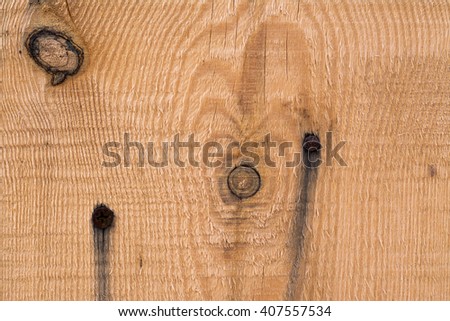 Old natural wooden shabby background close up,  brown wooden texture, wooden, wooden table, wooden background, wooden sign, wooden texture, wooden floor, wooden board,wood wall,  brick wall
