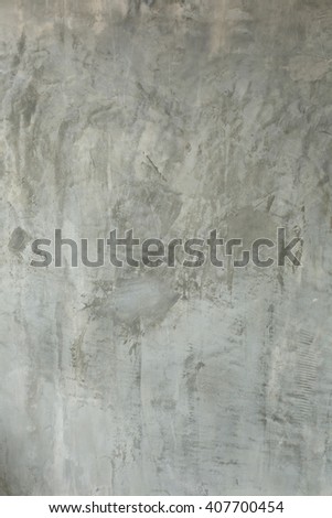 rough concrete texture