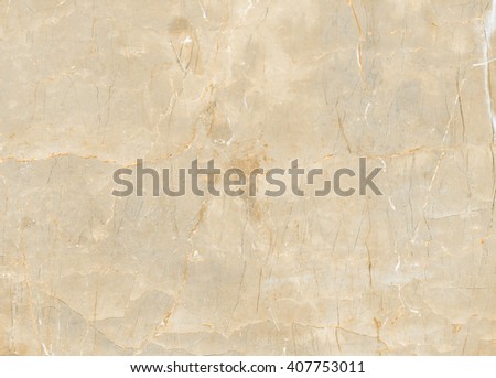 Stone texture background with high resolution Scan 