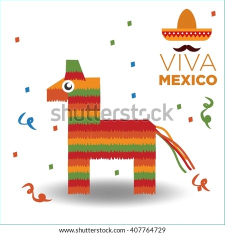 Mexico Themes Template