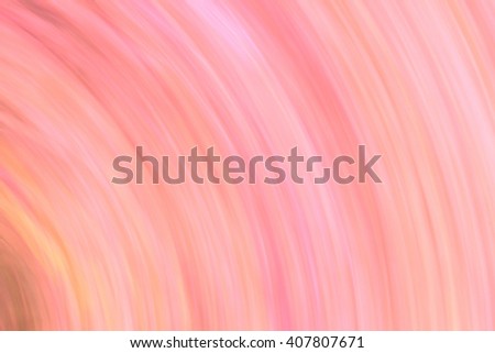 Beautiful abstract colorful background with soft focus and predominance of pink
