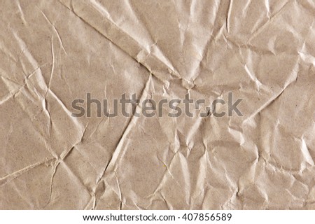 Paper background