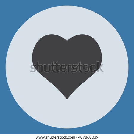 heart Icon JPG