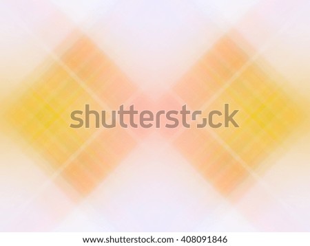 Abstract colorful background pattern blur light