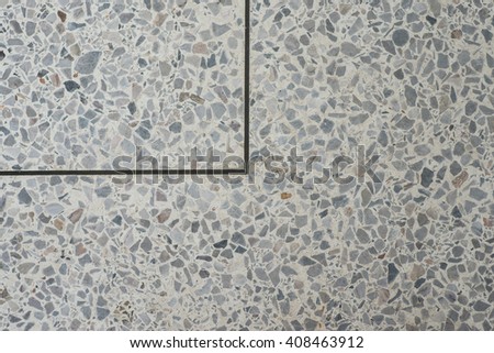 Marble textures