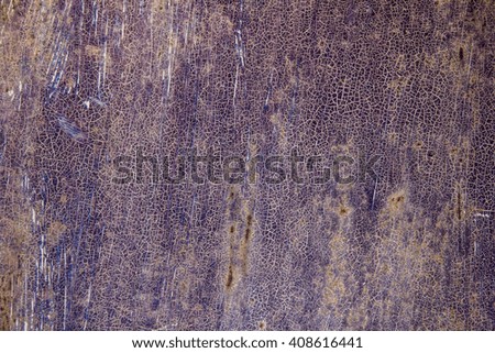 Abstract old grunge colorful wall background