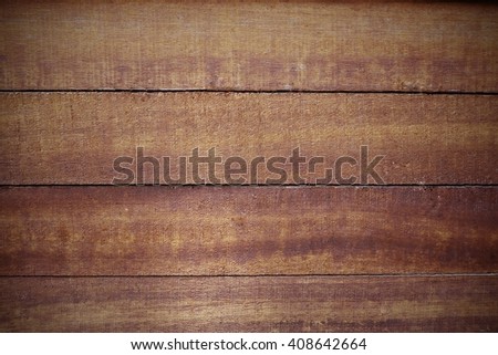 Fine saw cut wood bunches for industrial background