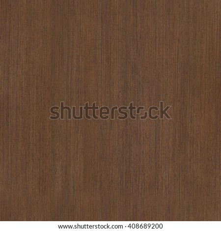 Seamless texture - wood veneer - oak 22 - seamless - tile able - real size 60x60cm