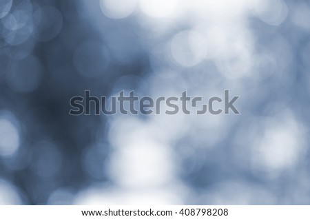 gradient light blue color abstract bokeh lights shiny backgrounds
