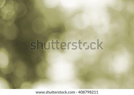 gradient light gold color abstract bokeh lights shiny backgrounds