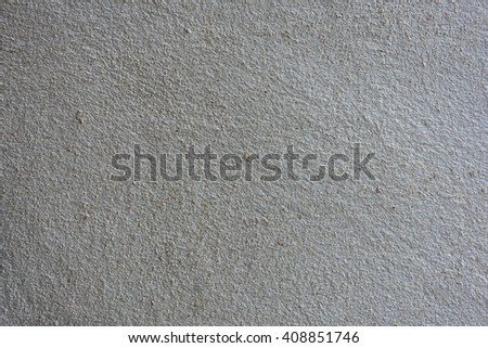 cement texture