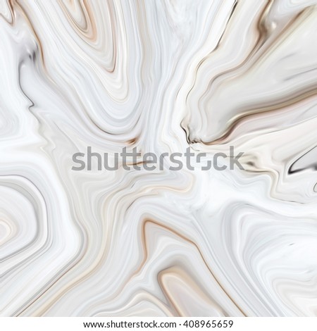granite texture - marble