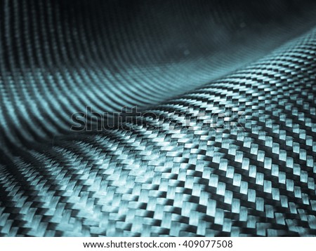 carbon fiber material background