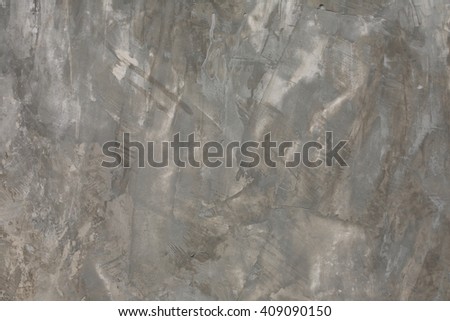Grey Concrete Texture , grunge cement texture