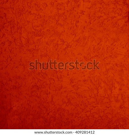 abstract red background texture wall wallpaper