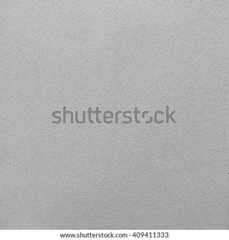 gray Sponge textured background