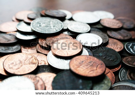 Dividend Payout Stock Photo High Quality