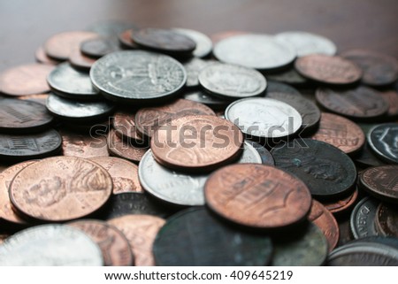 Finance Background Stock Photo High Quality