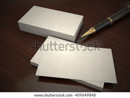 This image can aid you to present your business card design in horizontal format.
Use it to improve your presentation.