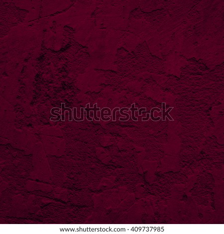 abstract purple background texture concrete wall