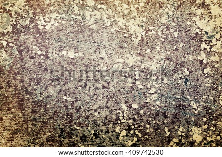 large Rust backgrounds - perfect background with space for text or image