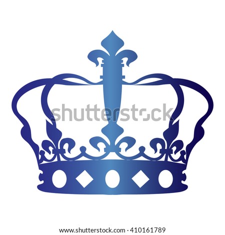 Crown icon 