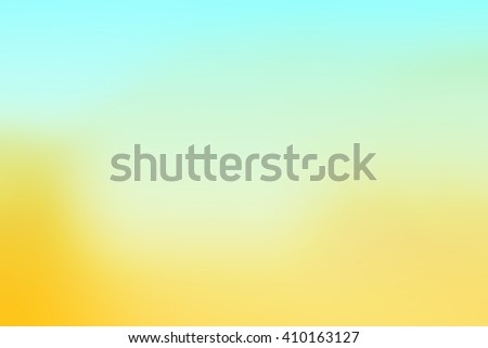 background color gradient