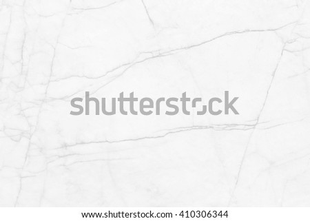 white marble texture background, abstract texture for tile and pattern design