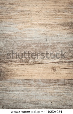 old wood texture use for background