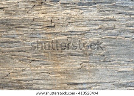 stone texture background, natural surface