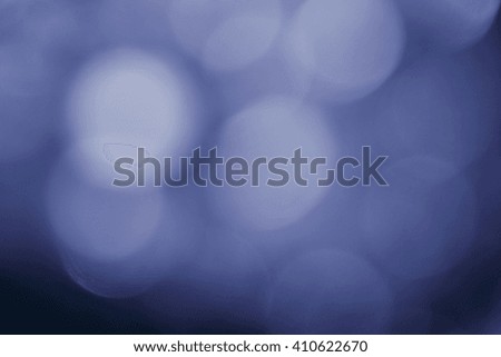   background, soft abstract                             
