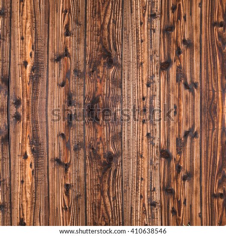 wood texture background old grunge panels