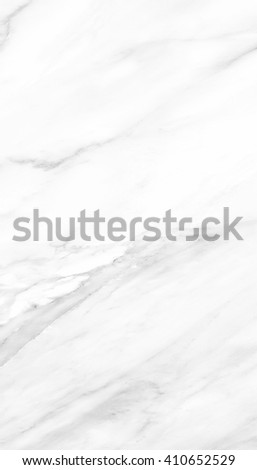  Natural white marble background