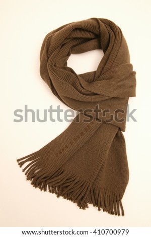 scarf, scarfs, winter fashion