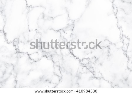 bright White natural marble texture  pattern for background or skin luxurious. picture high resolution.