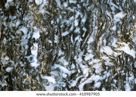 grey natural marble texture  pattern for background or skin luxurious. picture high resolution.