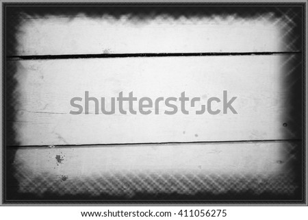 Wood texture background, gray vertical position