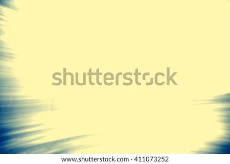colored background, fancy effect, natural abstraction