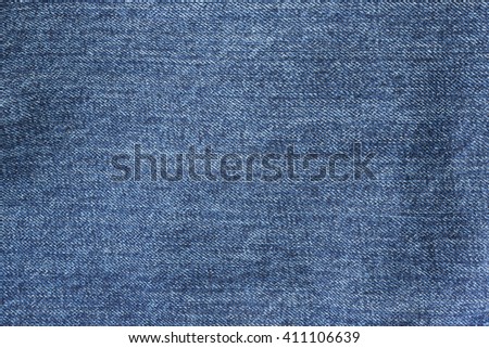 Jeans Texture./ Jeans Texture.