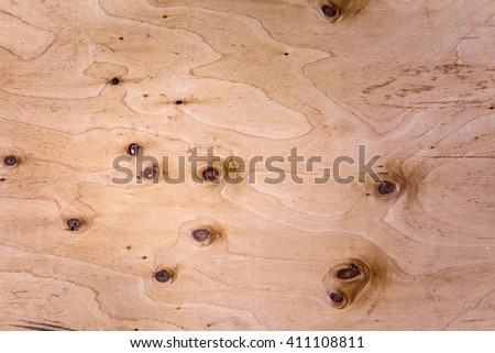 Wood texture background. Wooden surface with a natural pattern for the collage or background of design elements. Old wooden surface. Vintage or Grunge Wooden background texture.
