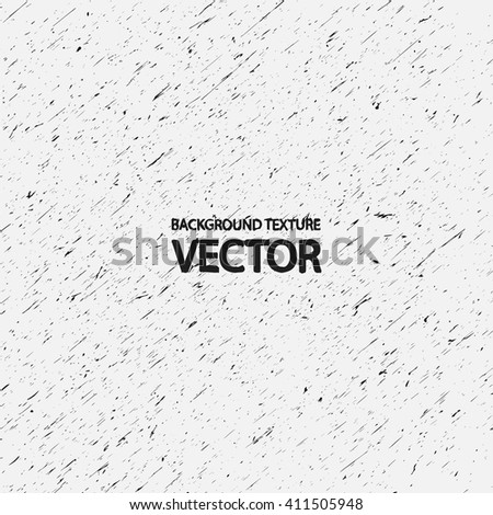 Texture for your design eps 10, vector elegant illustration