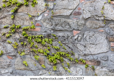 Background - stones and rocks, wallpaper , texture
