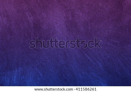 Abstract Painting Background. Paper Texture