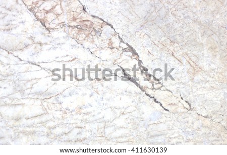 Colorful abstract marble pattern background texture construction material from natural granite.