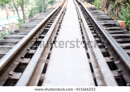 Rail Direct