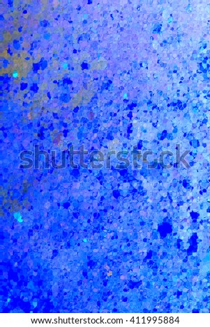 abstract,background,pattern,colorful,spots,abstract pattern,Abstract creative background,texture